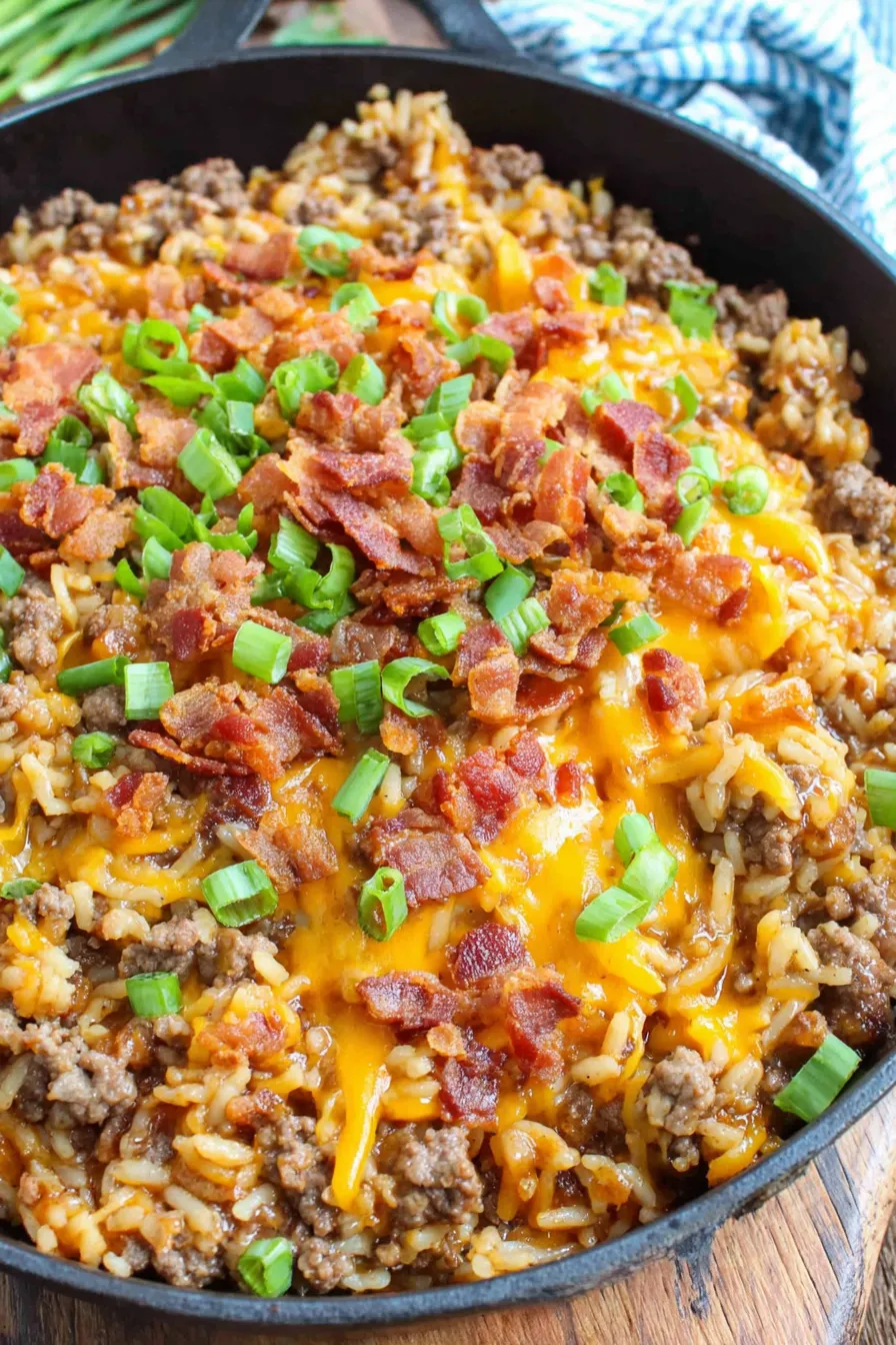 User provided content image 1