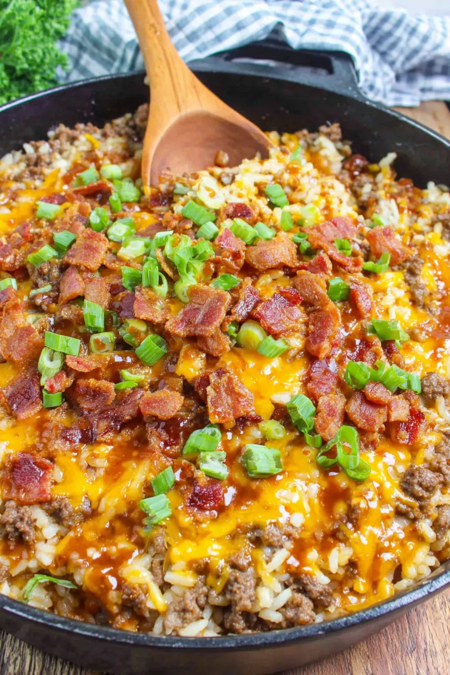 User provided content image 2