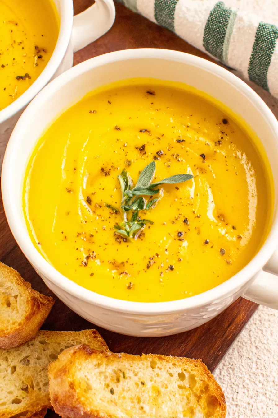 User provided content image 1