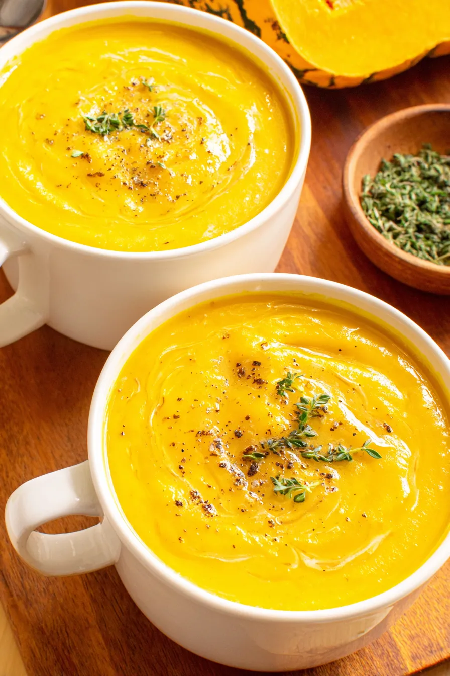 User provided content image 2