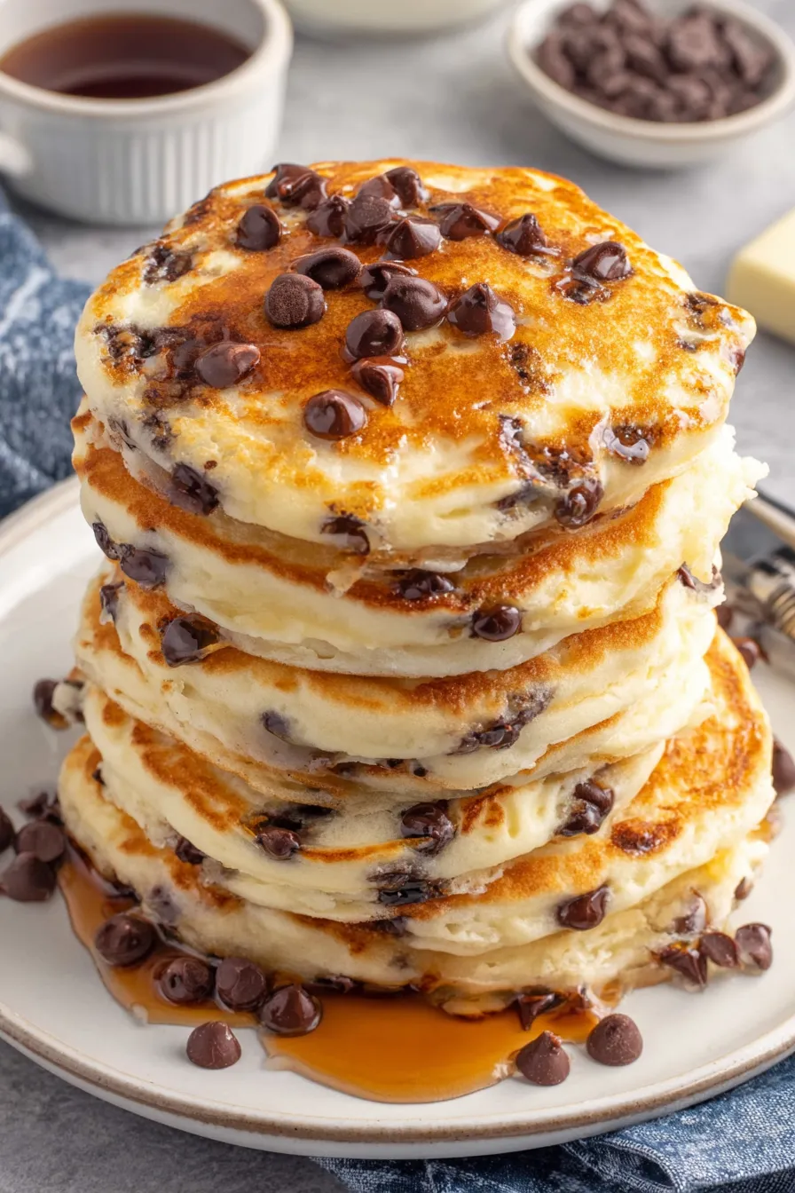 User provided content image 1