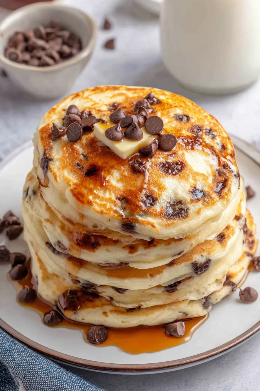 User provided content image 2