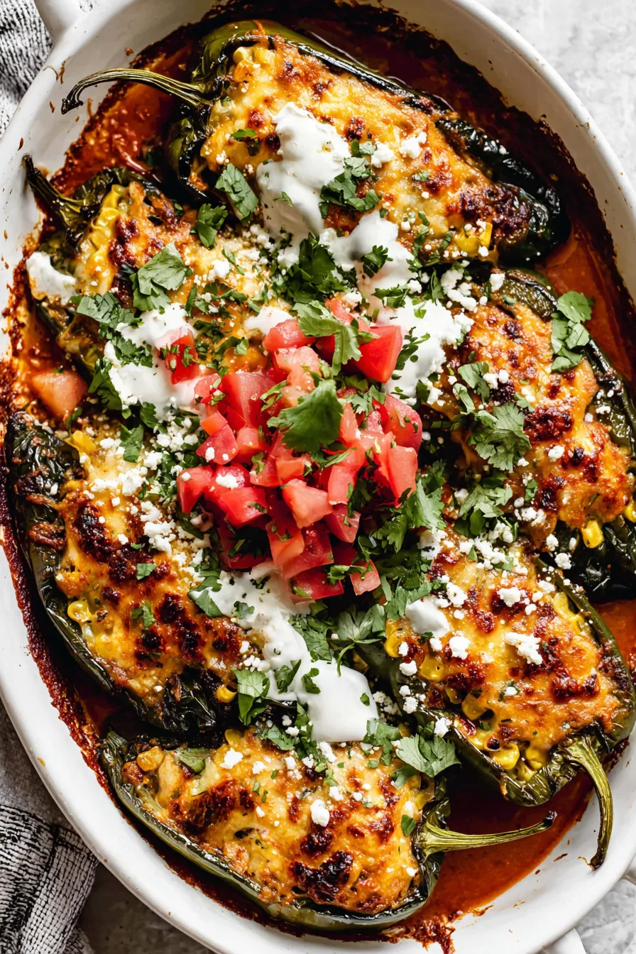 User provided content image 1