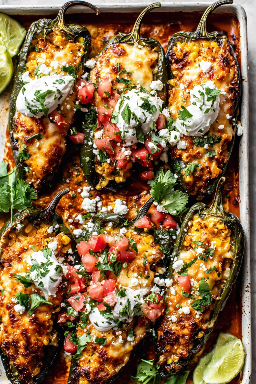 User provided content image 2