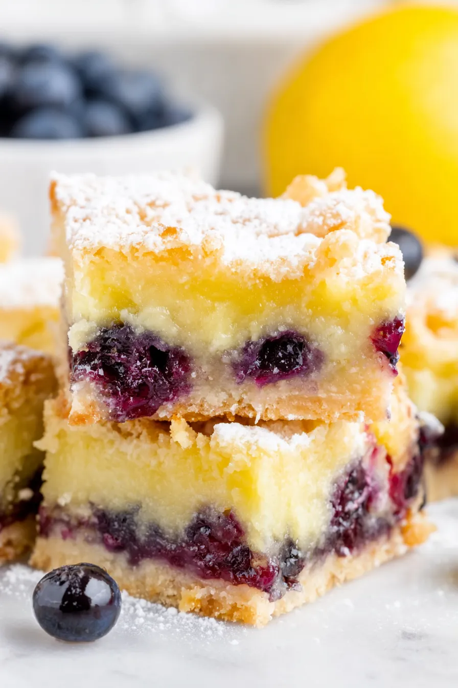 User provided content image 1