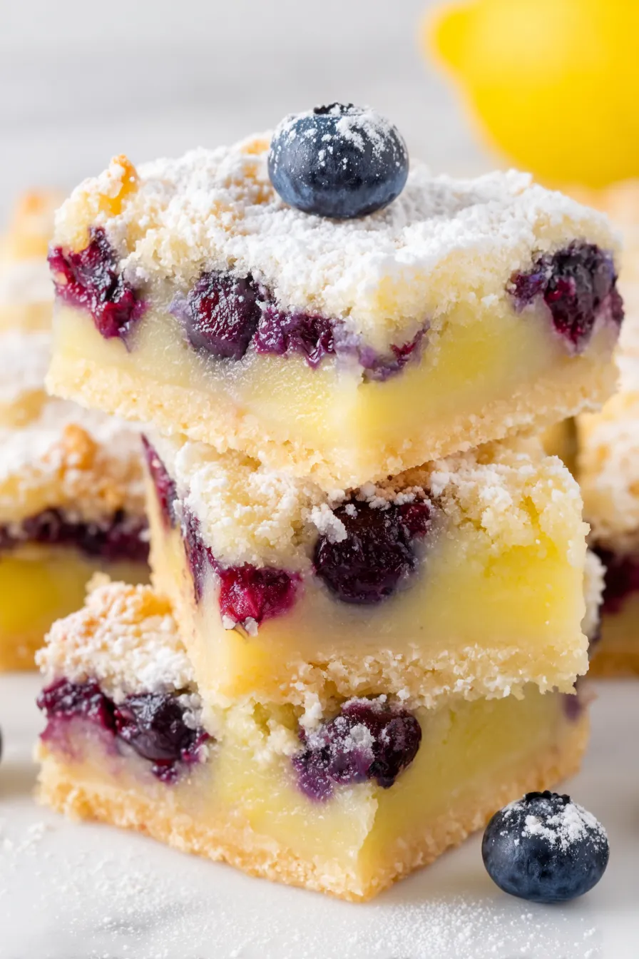 User provided content image 2