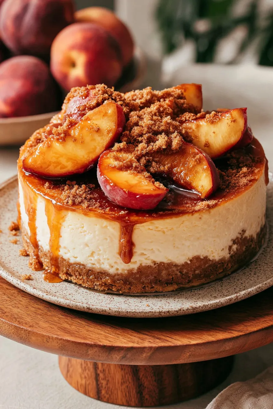 User provided content image 1