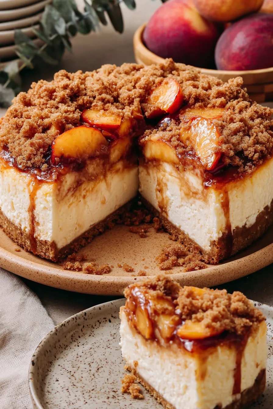 User provided content image 2