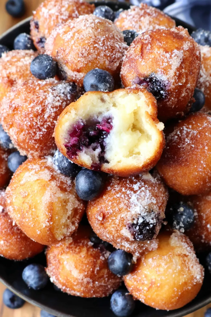 User provided content image 1