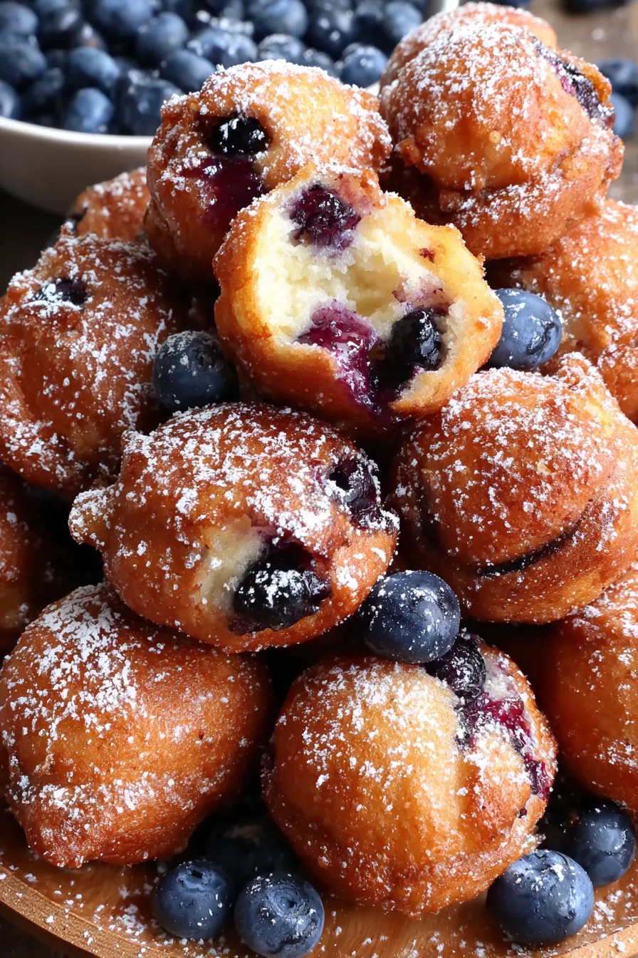 User provided content image 2