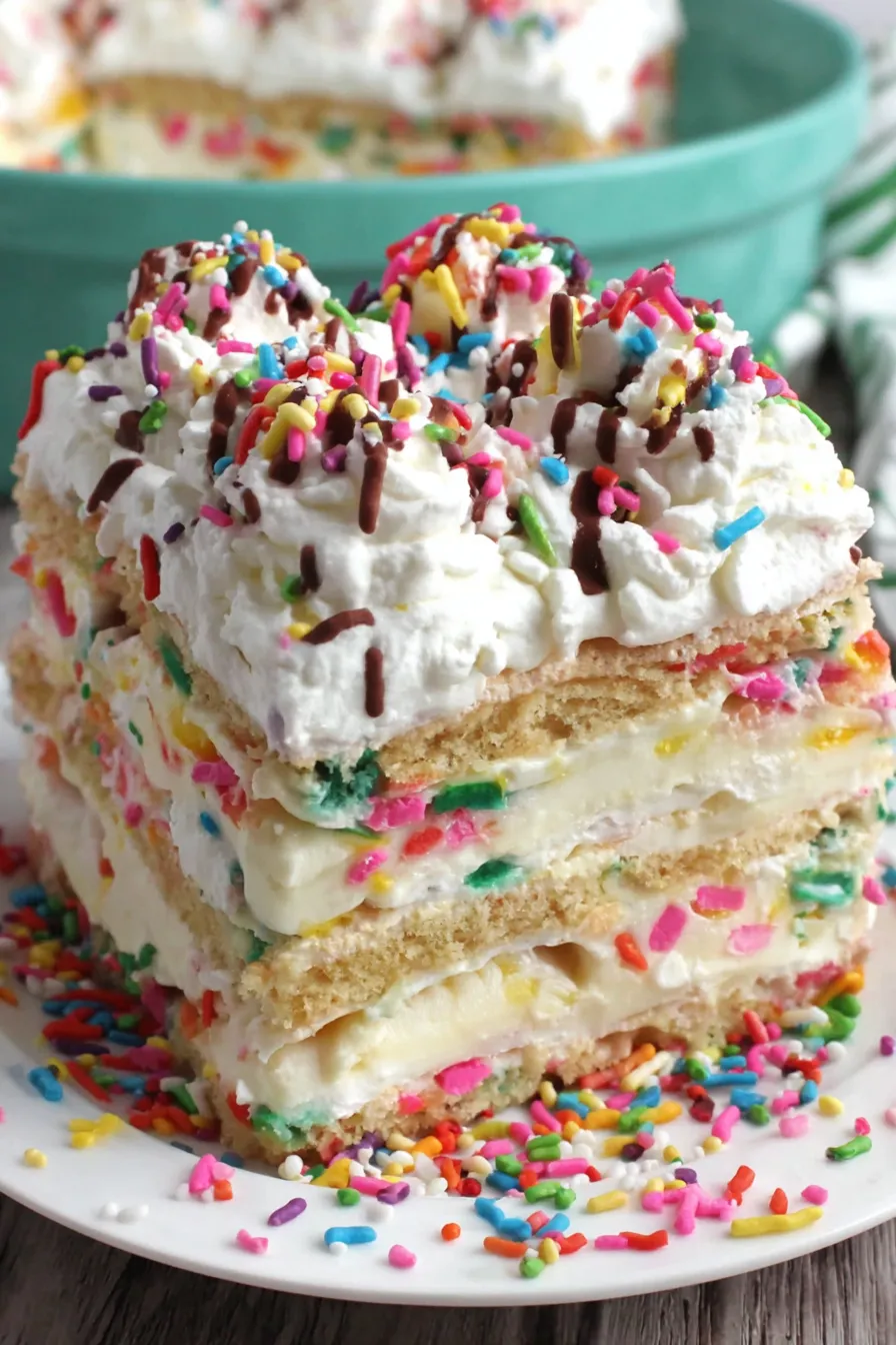 User provided content image 1