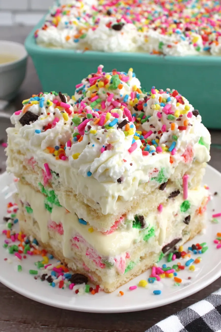 User provided content image 2