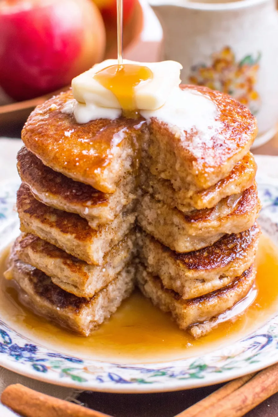 User provided content image 1