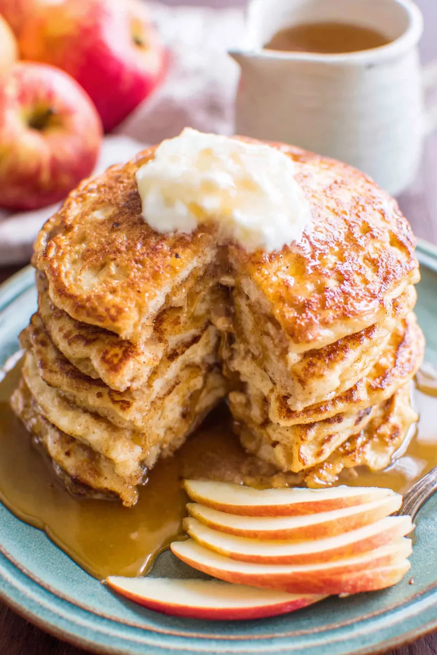 User provided content image 2