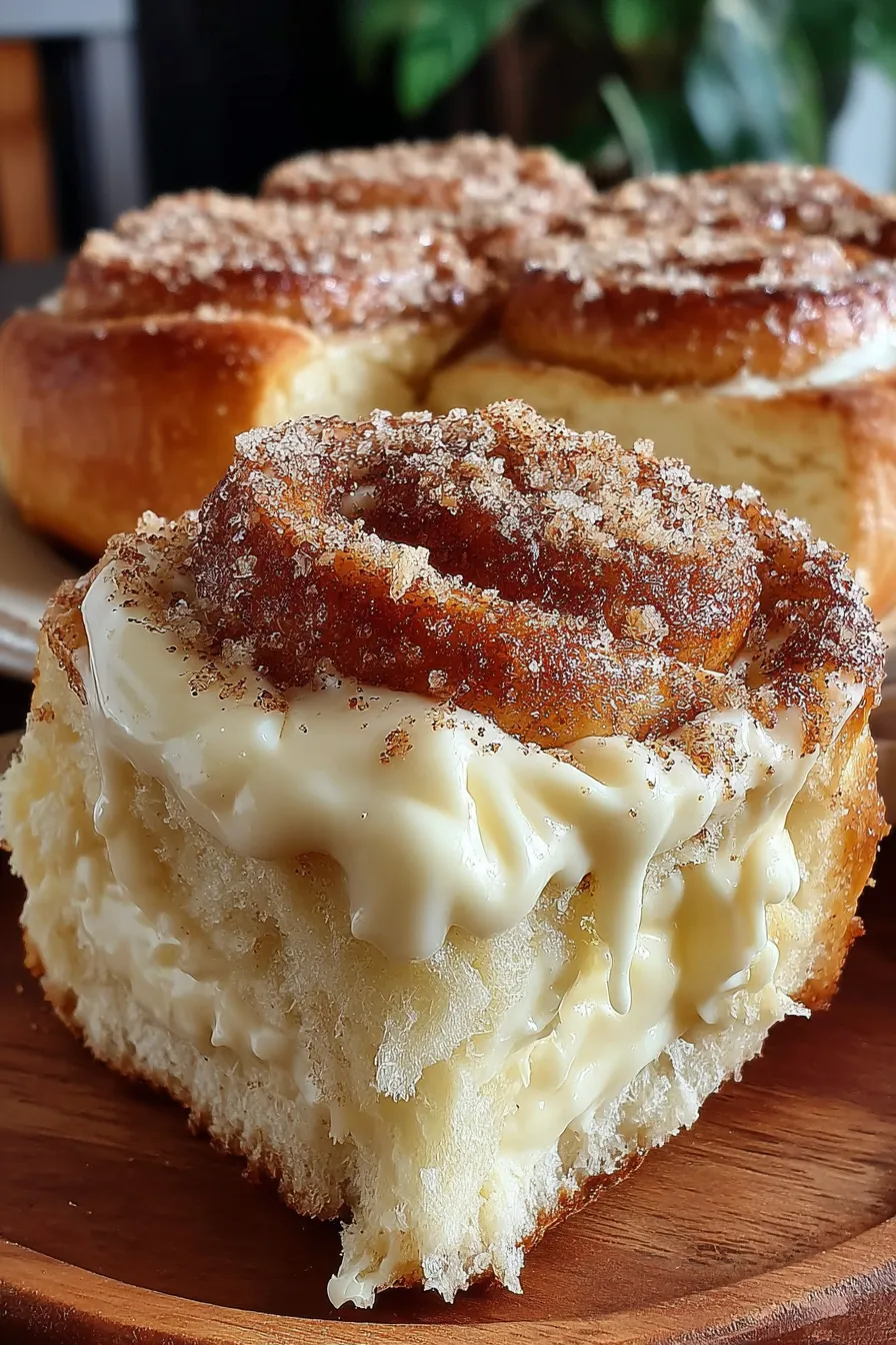 User provided content image 1