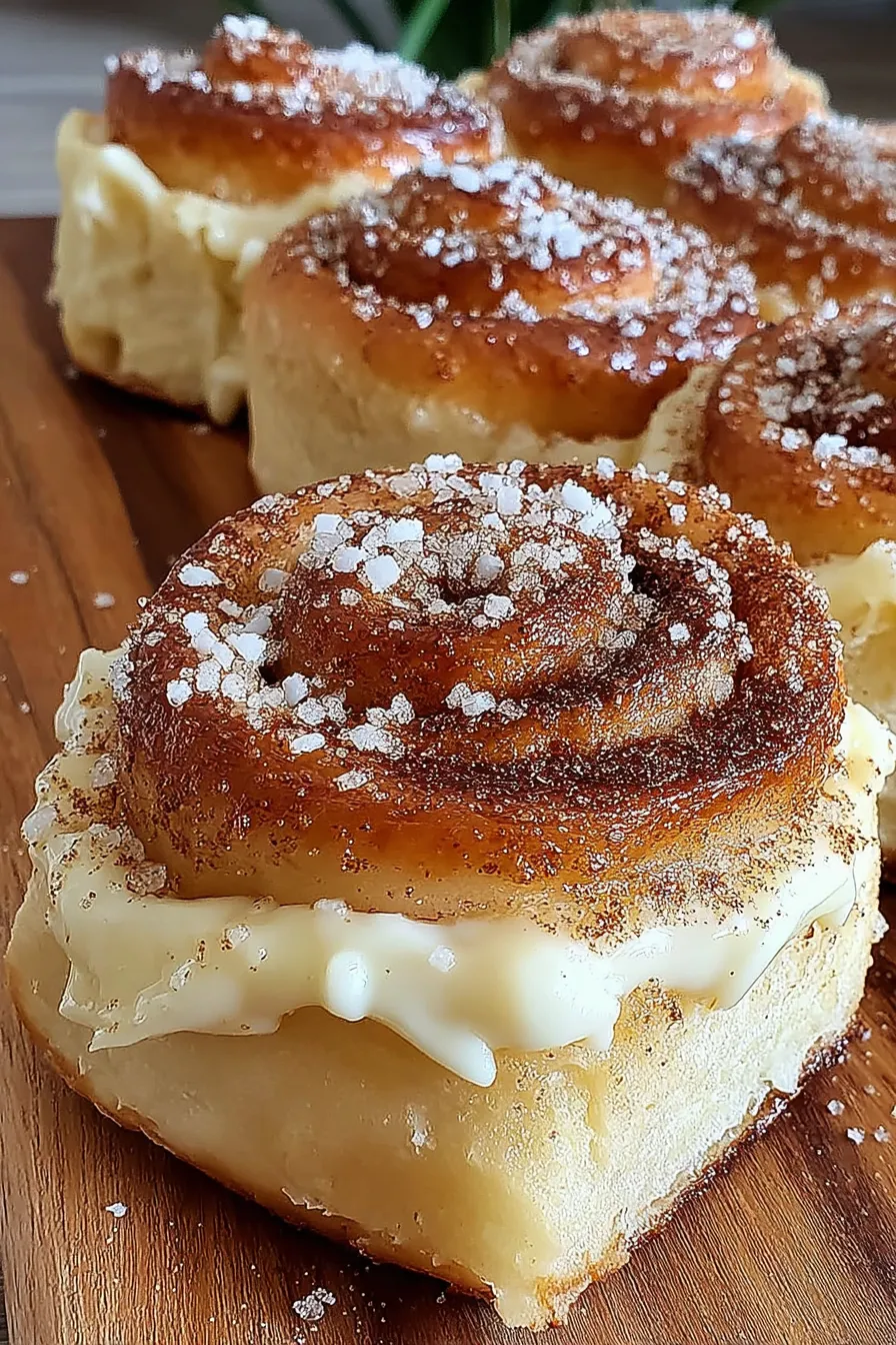 User provided content image 2