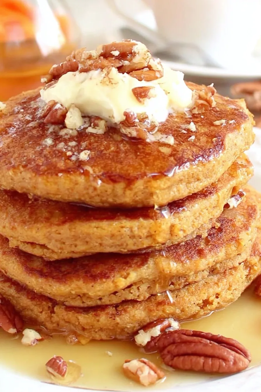 User provided content image 1