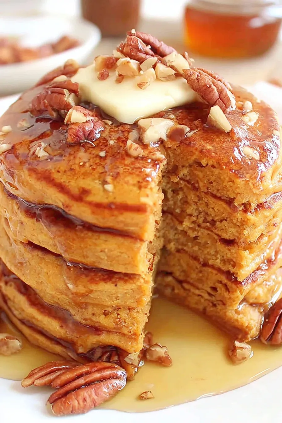 User provided content image 2