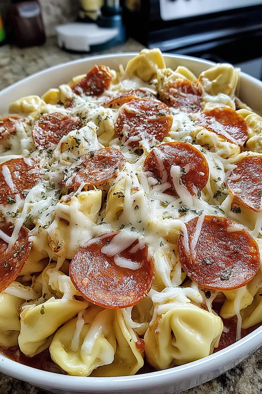 User provided content image 1