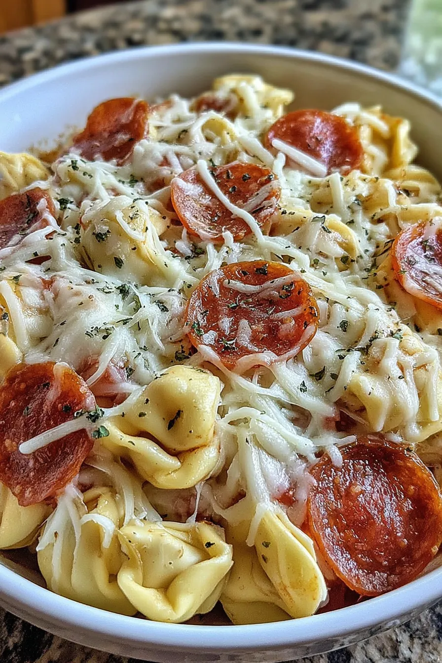 User provided content image 2