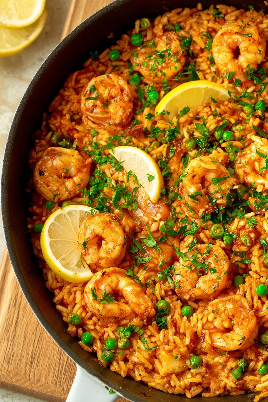 User provided content image 1