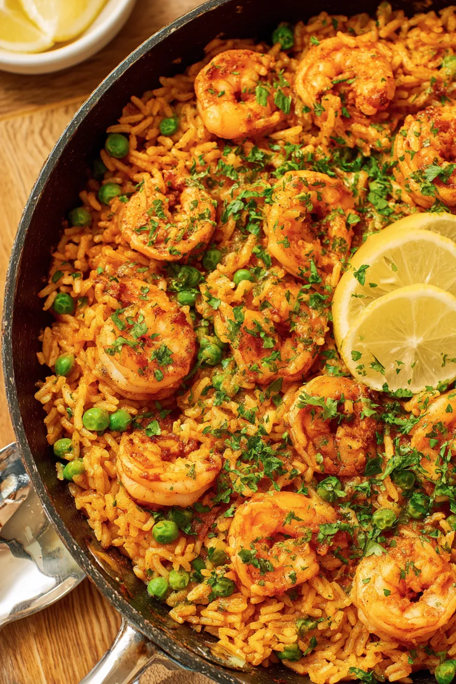 User provided content image 2