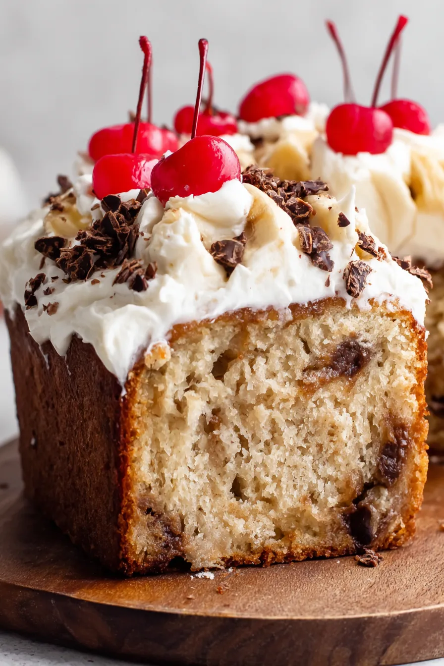 User provided content image 1