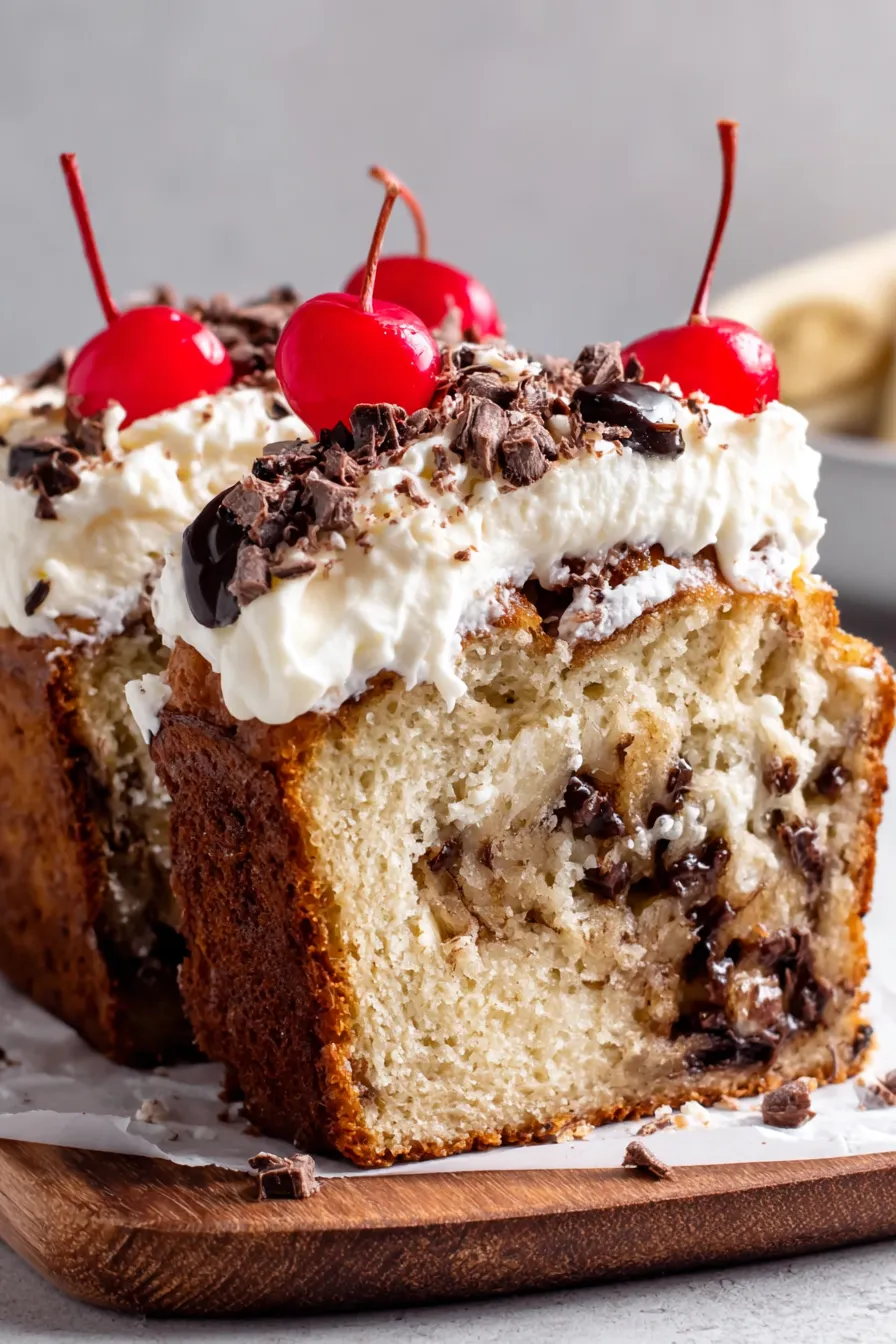 User provided content image 2