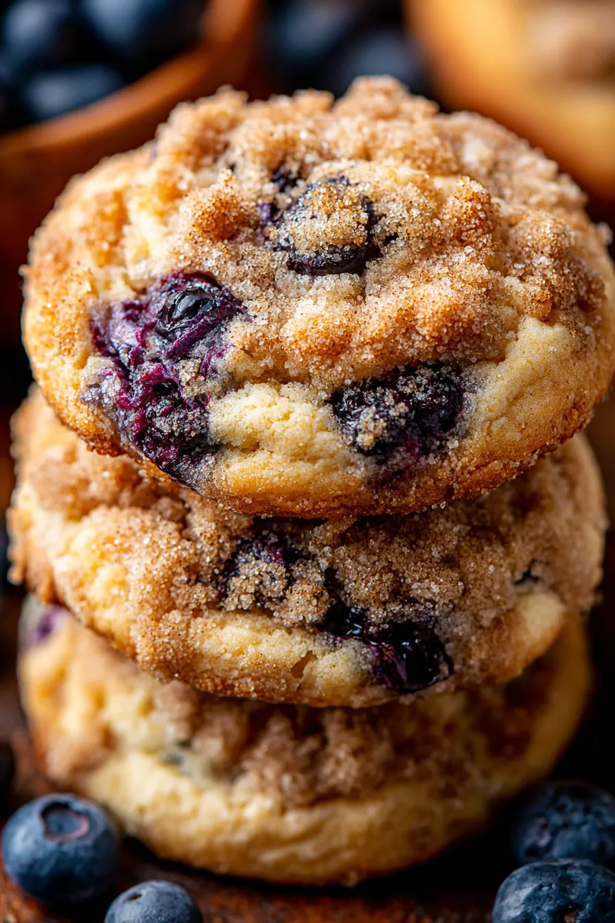 User provided content image 1