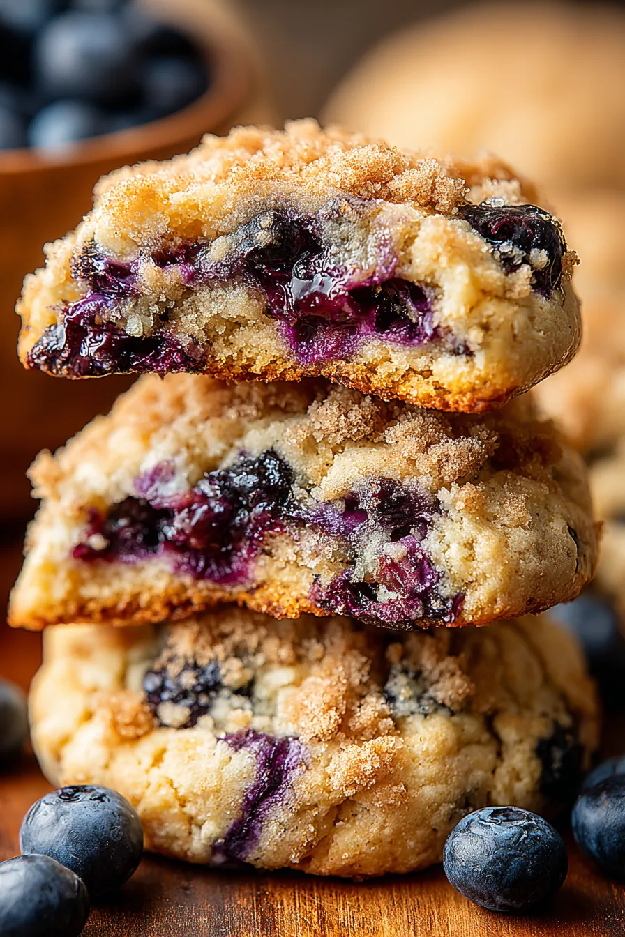 User provided content image 2