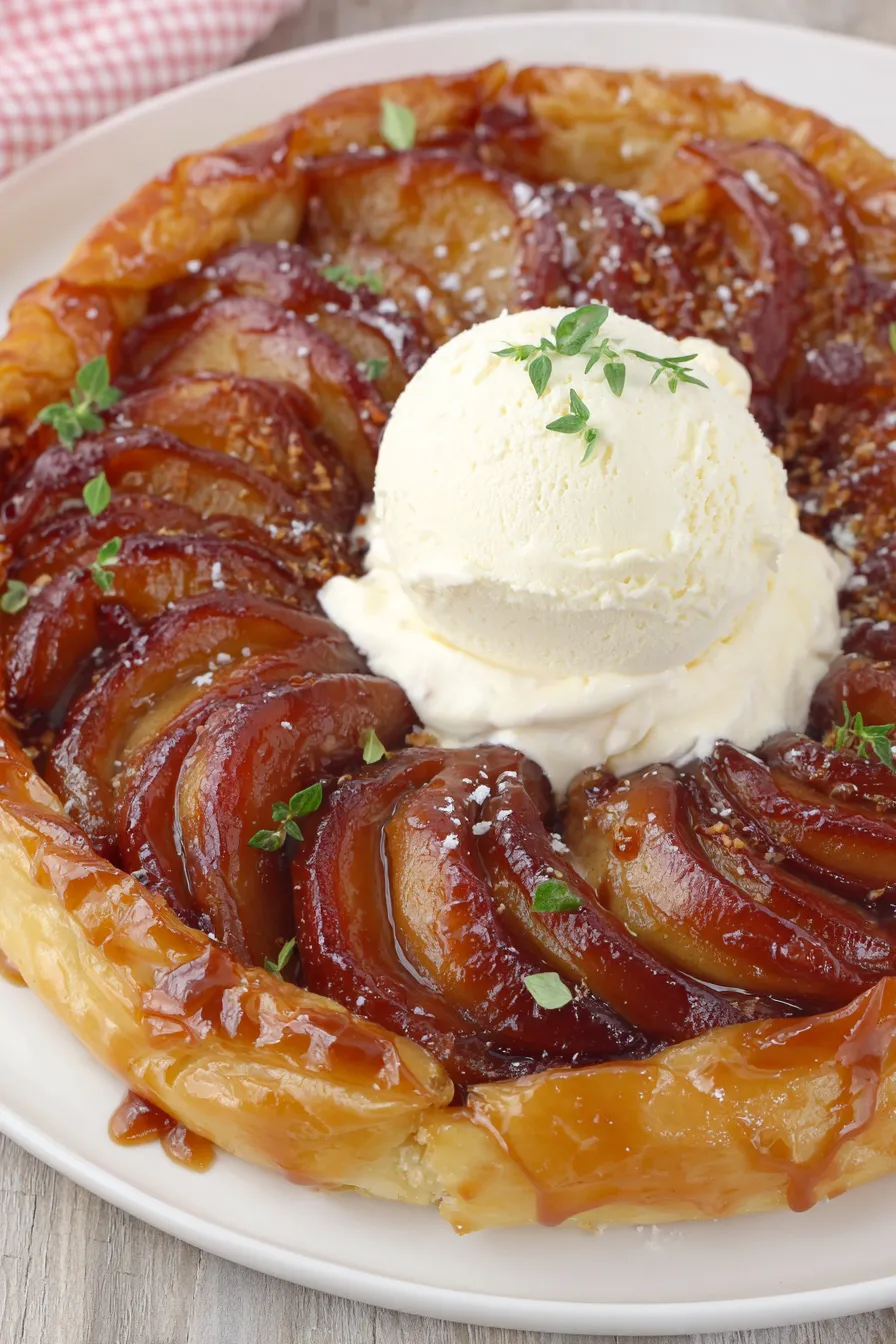 User provided content image 1