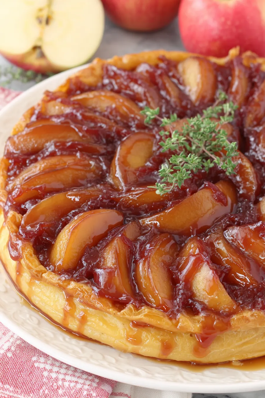 User provided content image 2