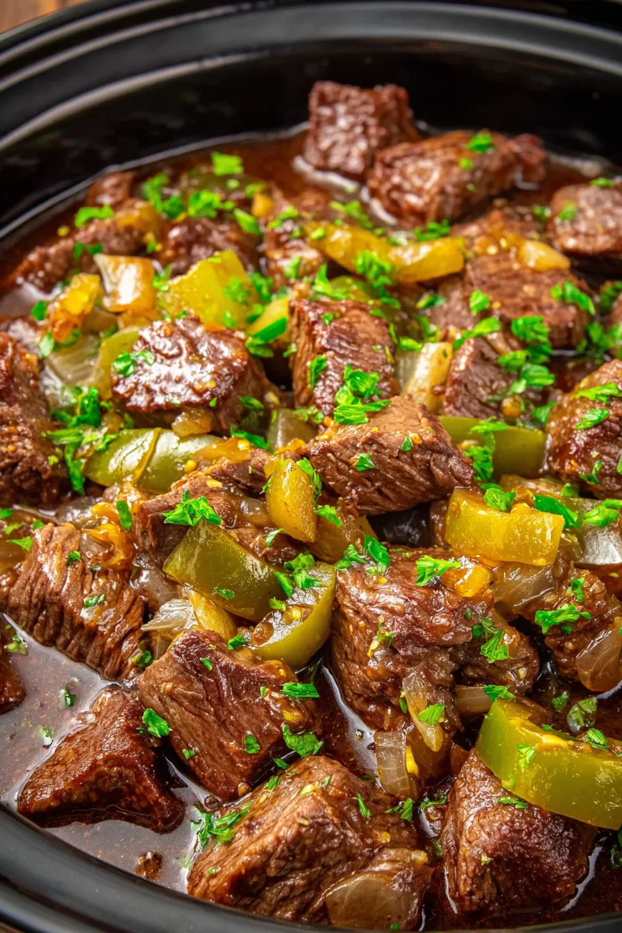 User provided content image 1