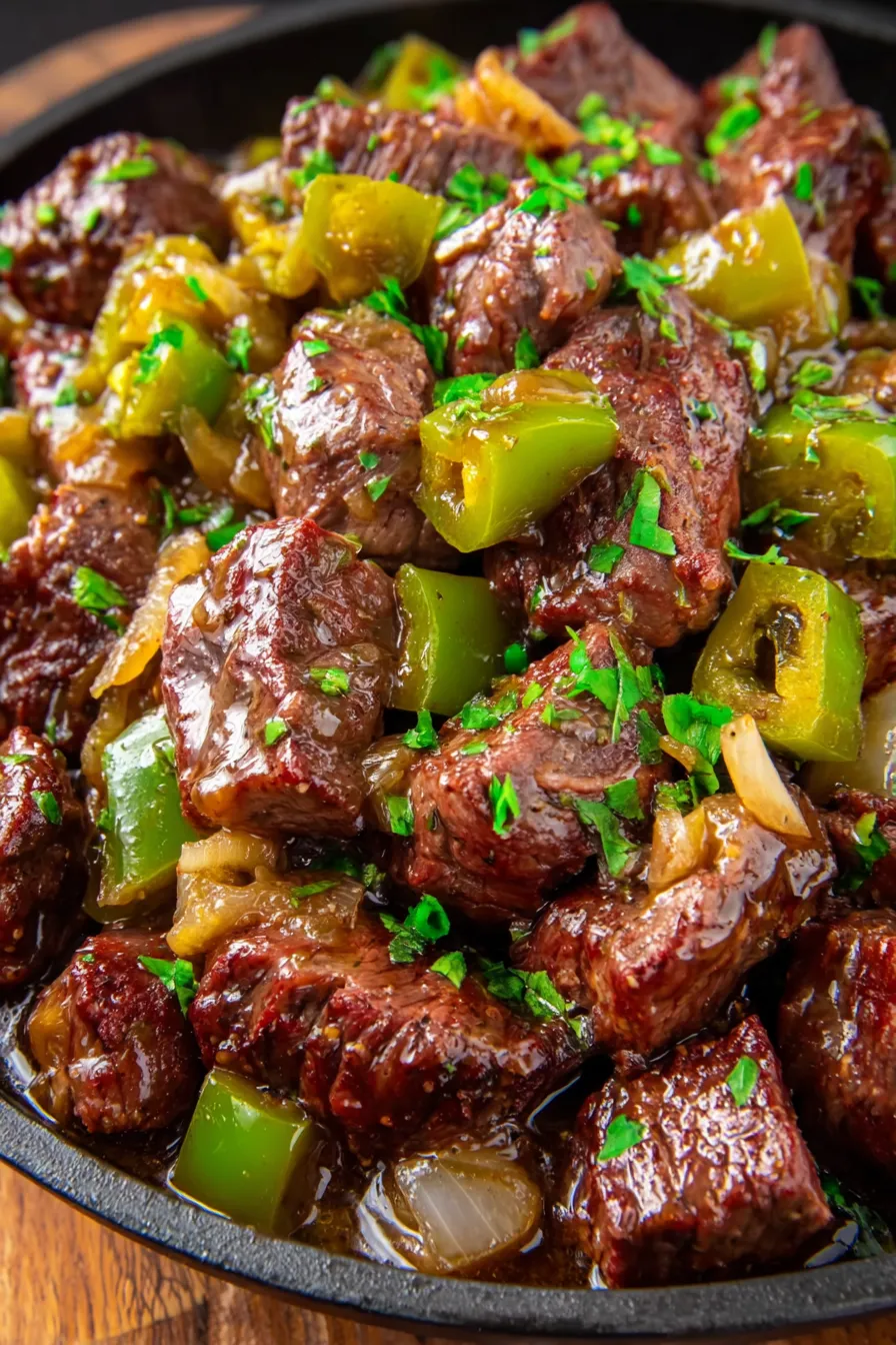 User provided content image 2