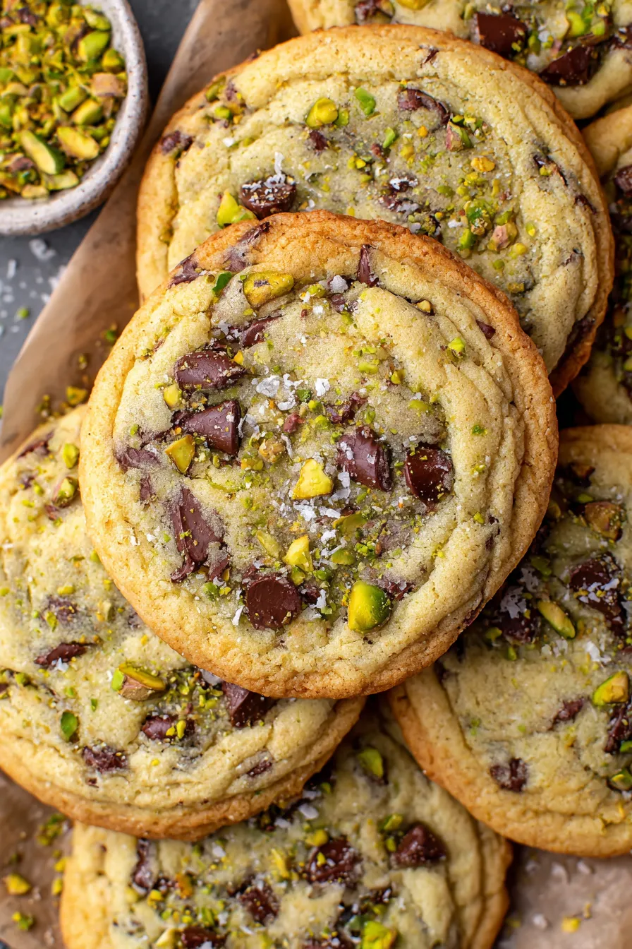 User provided content image 1