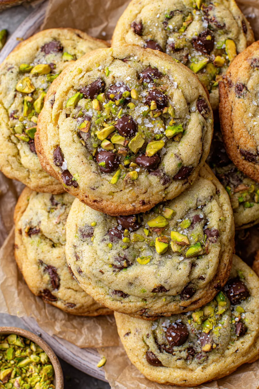 User provided content image 2