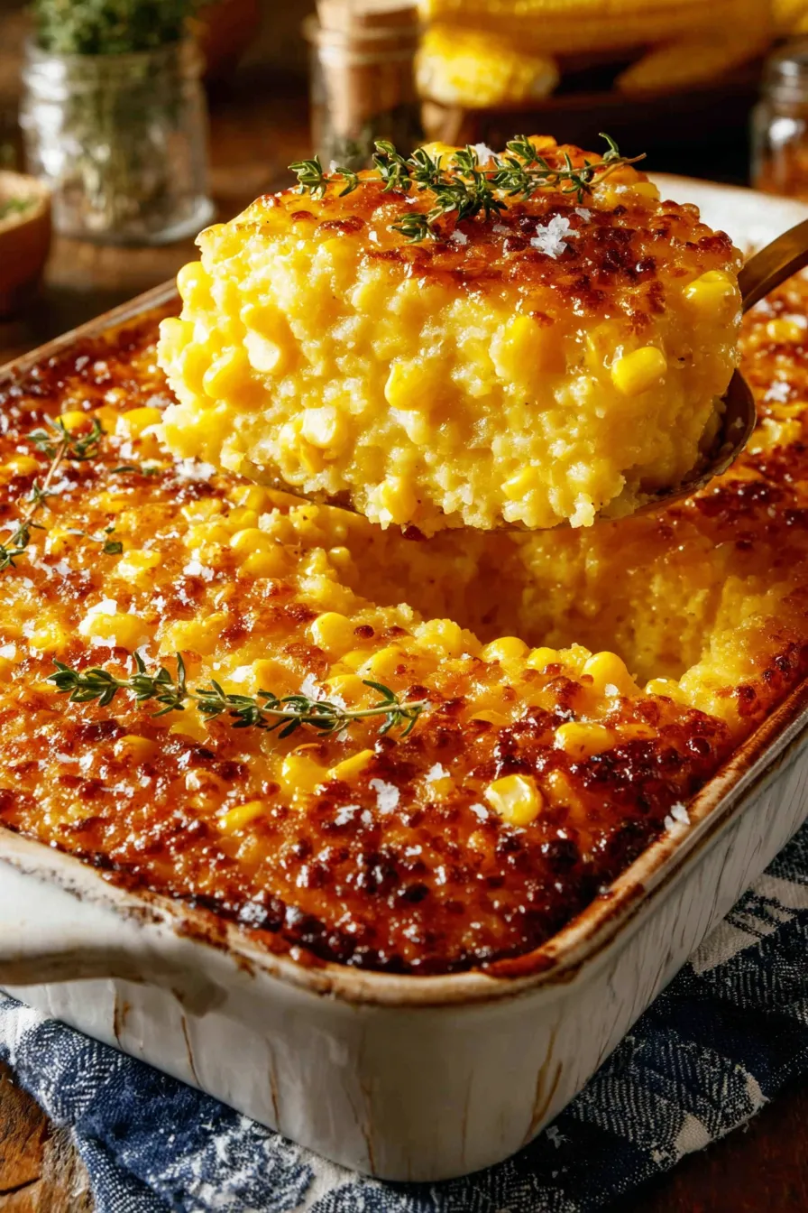 User provided content image 1