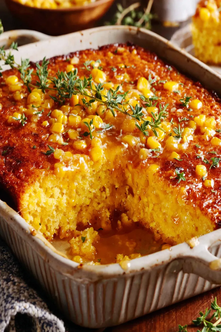 User provided content image 2