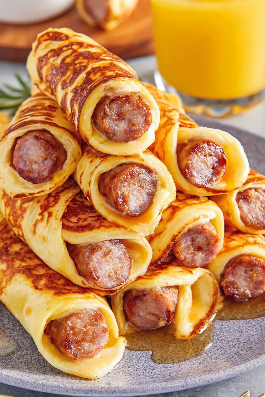 User provided content image 1