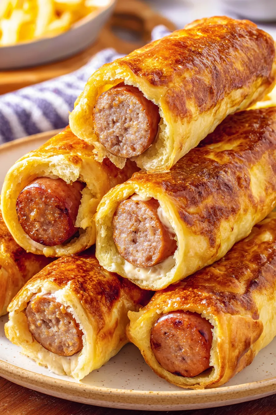 User provided content image 2