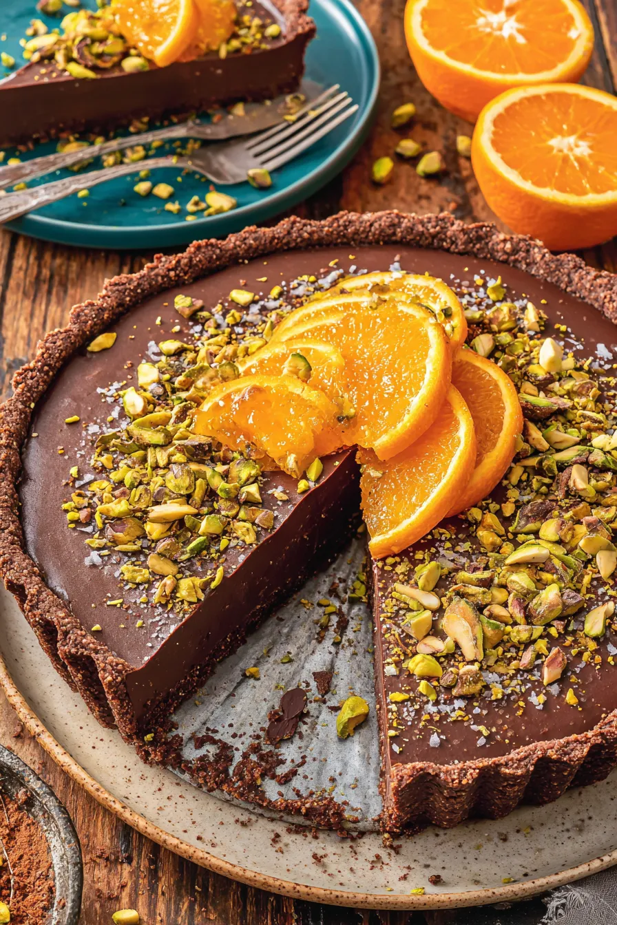 User provided content image 1