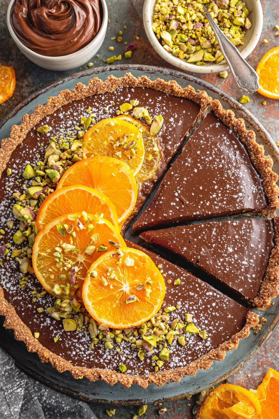 User provided content image 2