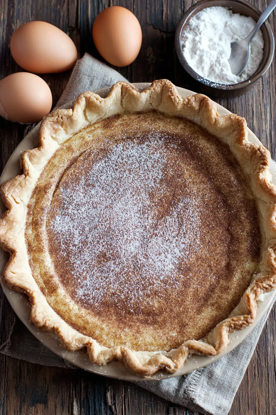 User provided content image 1