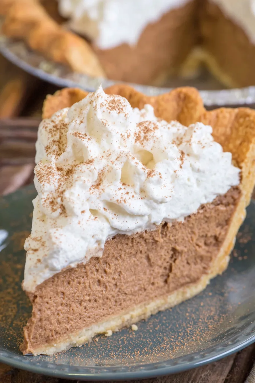 User provided content image 2