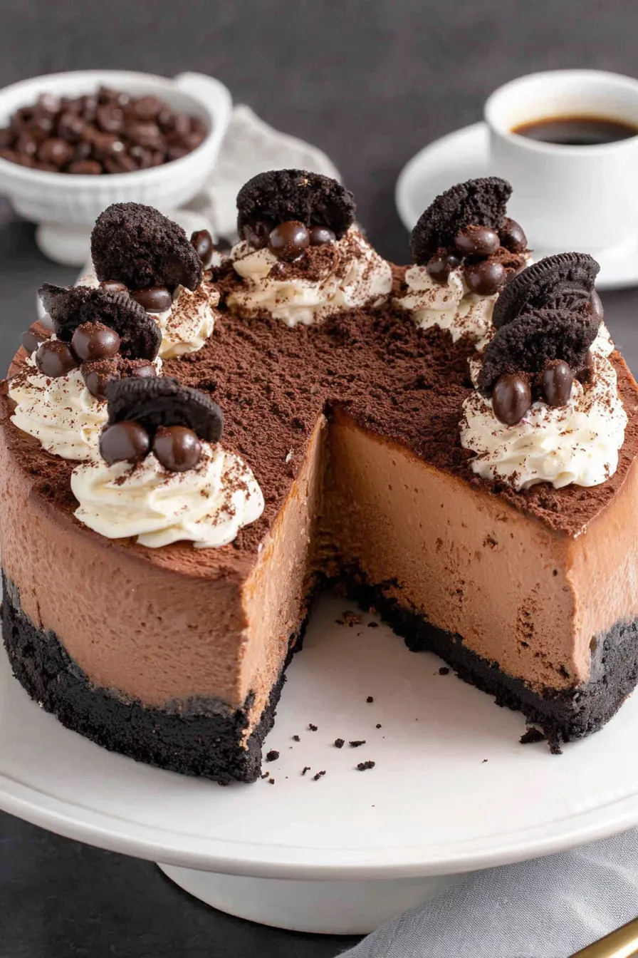 User provided content image 1