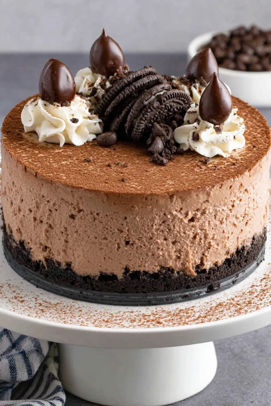 User provided content image 2