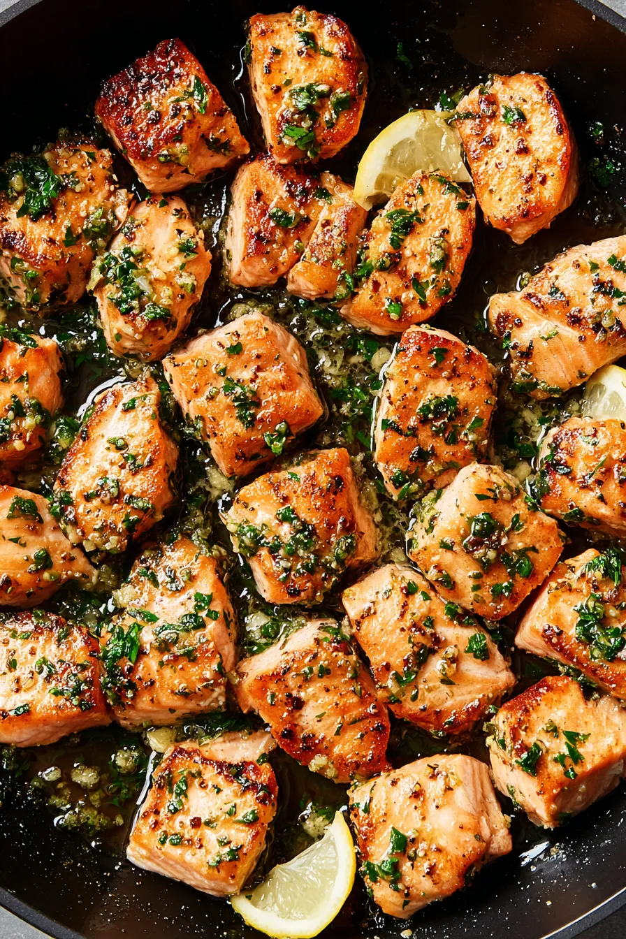 User provided content image 1