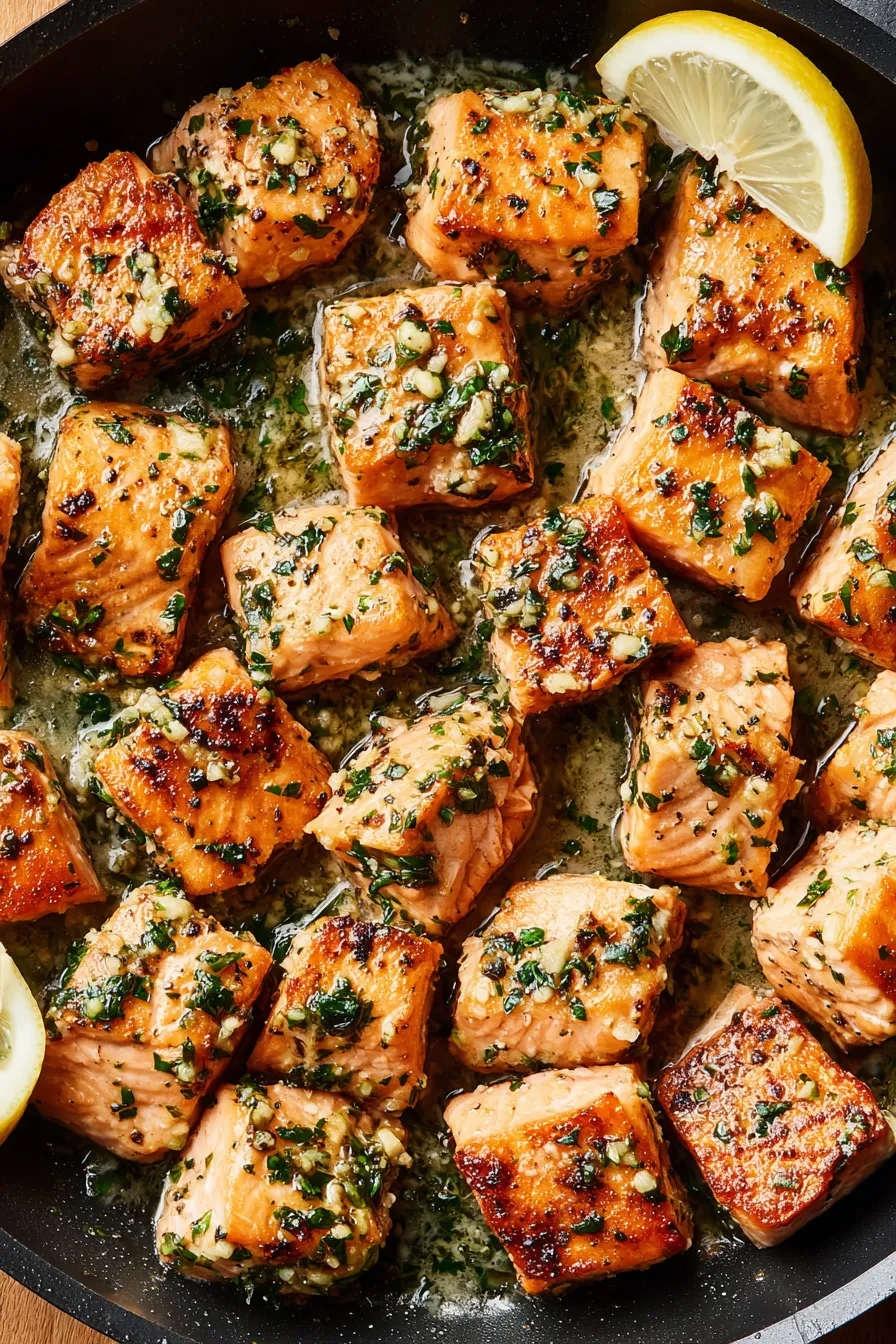 User provided content image 2