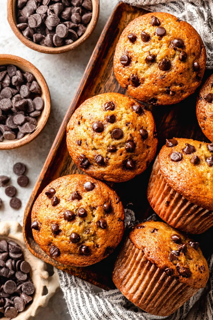 User provided content image 1