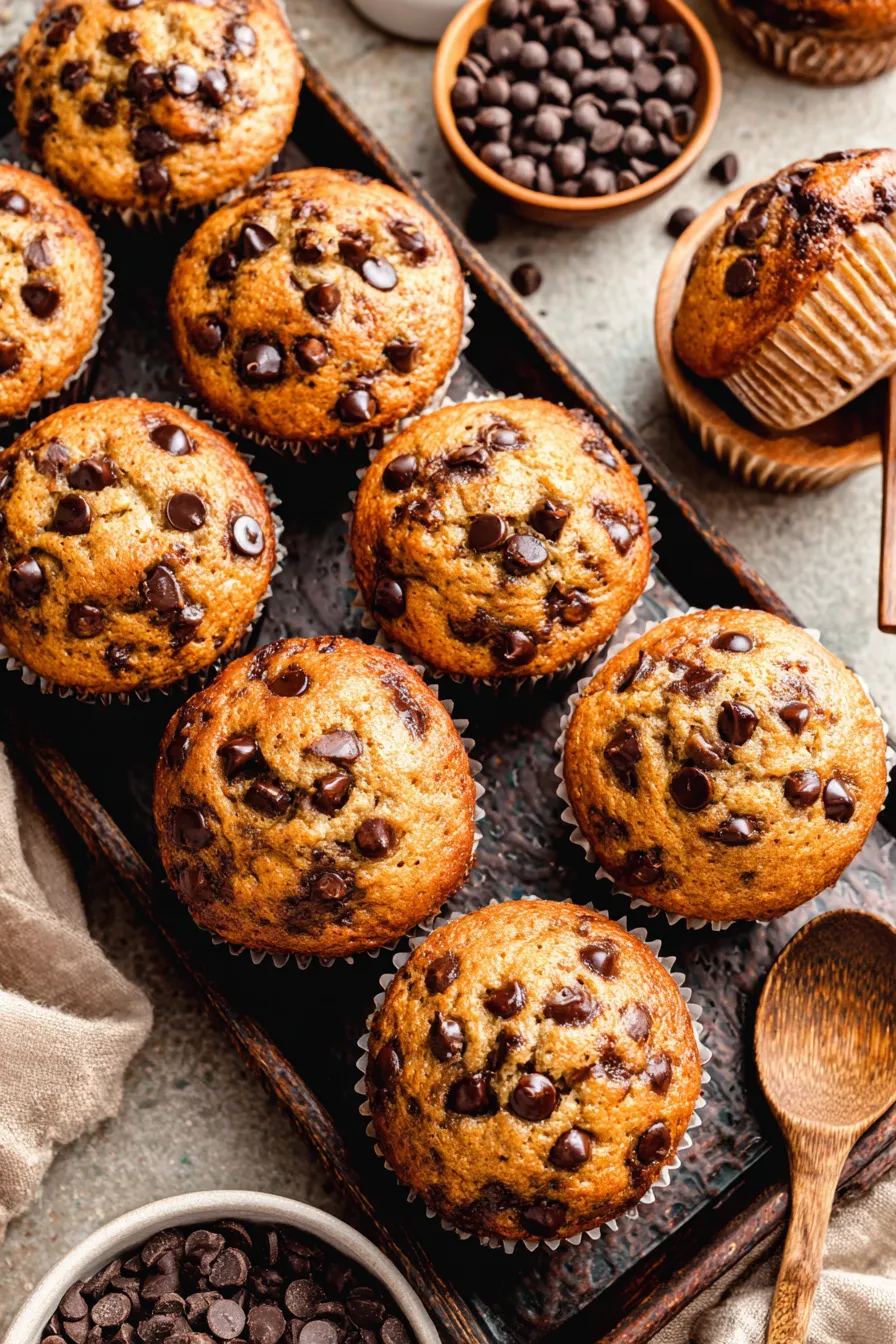 User provided content image 2